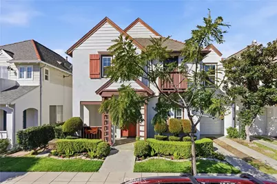 55 Essex, Irvine, CA 92620 - Photo 1