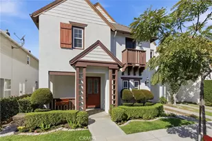 55 Essex, Irvine, CA 92620 - Photo 3