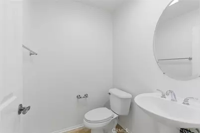 55 Essex, Irvine, CA 92620 - Photo 19