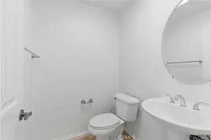 55 Essex, Irvine, CA 92620 - Photo 19