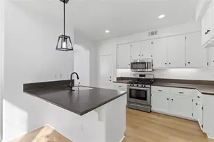 55 Essex, Irvine, CA 92620 - Photo 13