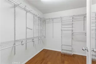 55 Essex, Irvine, CA 92620 - Photo 25