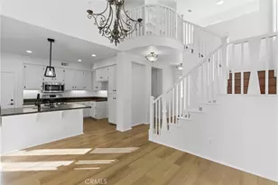 55 Essex, Irvine, CA 92620 - Photo 11