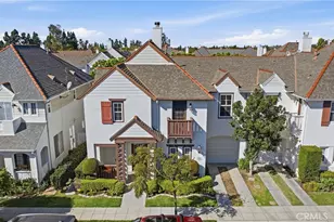 55 Essex, Irvine, CA 92620 - Photo 45