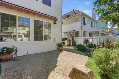 55 Essex, Irvine, CA 92620 - Photo 33