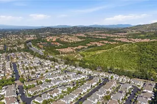 55 Essex, Irvine, CA 92620 - Photo 35