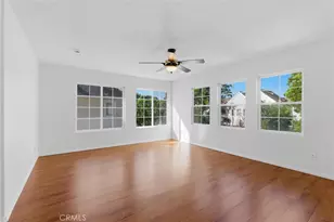 55 Essex, Irvine, CA 92620 - Photo 29