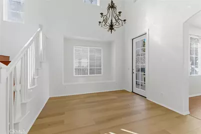 55 Essex, Irvine, CA 92620 - Photo 9