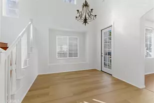 55 Essex, Irvine, CA 92620 - Photo 9