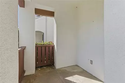 55 Essex, Irvine, CA 92620 - Photo 5