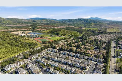 55 Essex, Irvine, CA 92620 - Photo 41