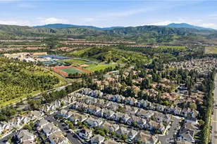 55 Essex, Irvine, CA 92620 - Photo 41