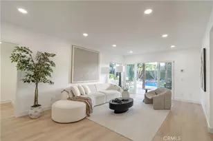 24002 Plover Ln, Laguna Niguel, CA 92677 - Photo 13