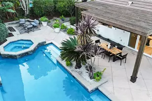 24002 Plover Ln, Laguna Niguel, CA 92677 - Photo 57