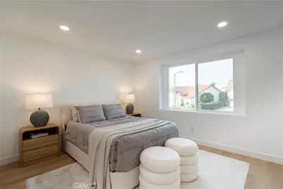 24002 Plover Lane, Laguna Niguel, CA 92677 - Photo 39