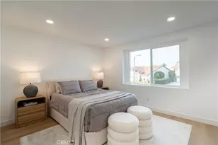 24002 Plover Ln, Laguna Niguel, CA 92677 - Photo 39