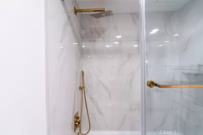 24002 Plover Lane, Laguna Niguel, CA 92677 - Photo 41