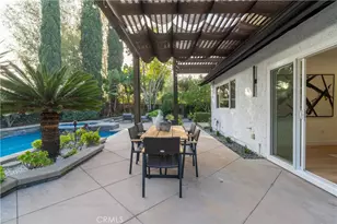 24002 Plover Ln, Laguna Niguel, CA 92677 - Photo 49