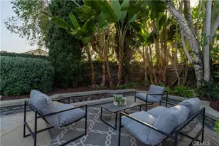 24002 Plover Ln, Laguna Niguel, CA 92677 - Photo 21