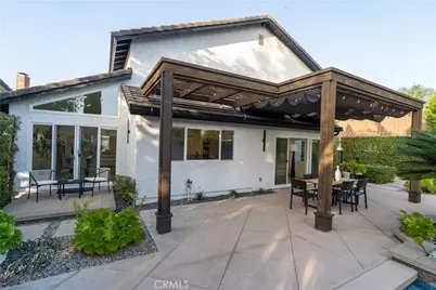 24002 Plover Lane, Laguna Niguel, CA 92677 - Photo 51