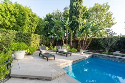 24002 Plover Lane, Laguna Niguel, CA 92677 - Photo 23