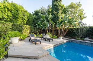 24002 Plover Ln, Laguna Niguel, CA 92677 - Photo 23