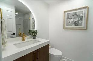 24002 Plover Ln, Laguna Niguel, CA 92677 - Photo 25