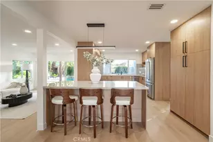 24002 Plover Ln, Laguna Niguel, CA 92677 - Photo 9