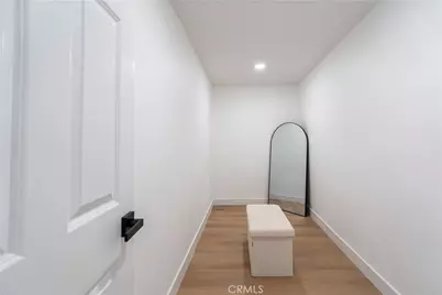 24002 Plover Lane, Laguna Niguel, CA 92677 - Photo 33