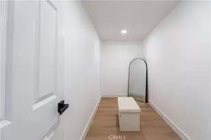 24002 Plover Ln, Laguna Niguel, CA 92677 - Photo 33