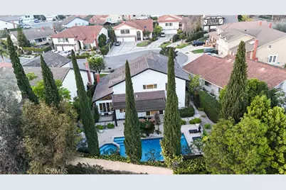 24002 Plover Lane, Laguna Niguel, CA 92677 - Photo 53