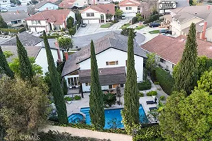 24002 Plover Ln, Laguna Niguel, CA 92677 - Photo 53