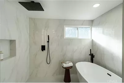 24002 Plover Lane, Laguna Niguel, CA 92677 - Photo 35