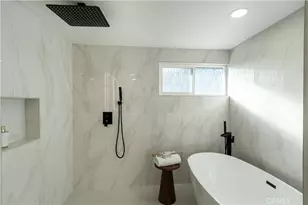 24002 Plover Ln, Laguna Niguel, CA 92677 - Photo 35