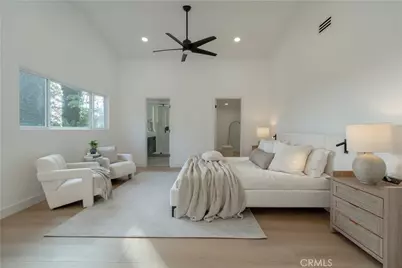 24002 Plover Lane, Laguna Niguel, CA 92677 - Photo 31