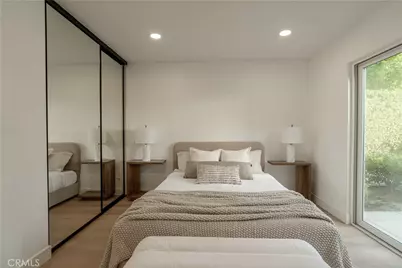 24002 Plover Lane, Laguna Niguel, CA 92677 - Photo 17