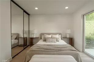 24002 Plover Ln, Laguna Niguel, CA 92677 - Photo 17