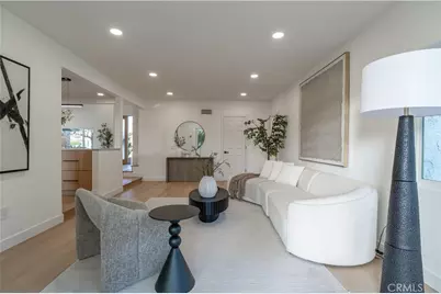 24002 Plover Lane, Laguna Niguel, CA 92677 - Photo 15