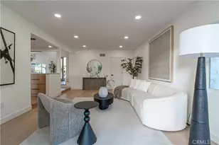 24002 Plover Ln, Laguna Niguel, CA 92677 - Photo 15