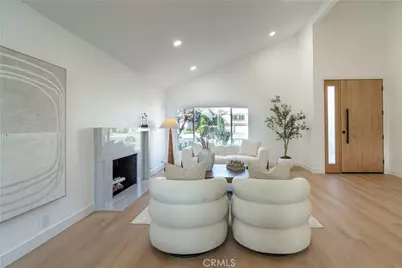 24002 Plover Lane, Laguna Niguel, CA 92677 - Photo 5