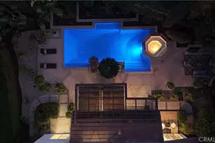 24002 Plover Ln, Laguna Niguel, CA 92677 - Photo 47