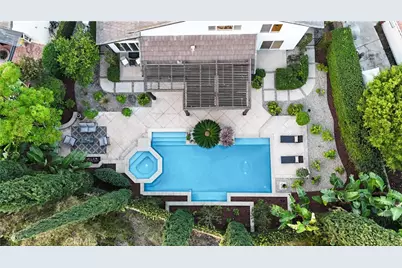 24002 Plover Lane, Laguna Niguel, CA 92677 - Photo 55