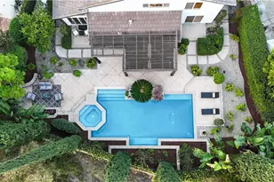 24002 Plover Ln, Laguna Niguel, CA 92677 - Photo 55