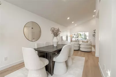 24002 Plover Lane, Laguna Niguel, CA 92677 - Photo 7