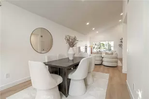 24002 Plover Ln, Laguna Niguel, CA 92677 - Photo 7