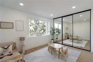 24002 Plover Ln, Laguna Niguel, CA 92677 - Photo 37