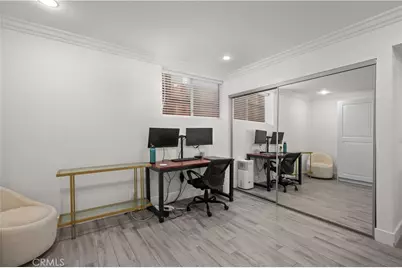 33841 Robles, Dana Point, CA 92629 - Photo 15