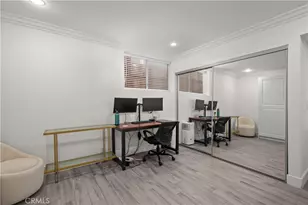 33841 Robles, Dana Point, CA 92629 - Photo 15