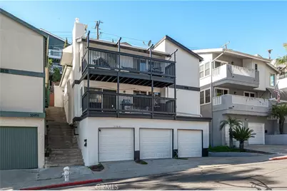 33841 Robles, Dana Point, CA 92629 - Photo 1