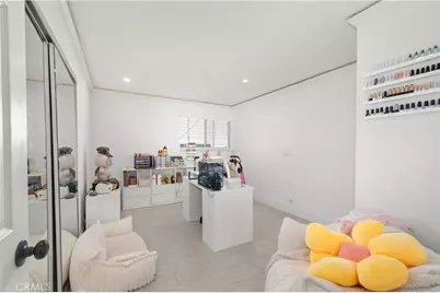 33841 Robles, Dana Point, CA 92629 - Photo 7